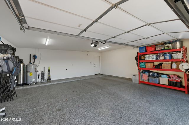 5213 W Dobbins Road, Laveen, AZ 85339