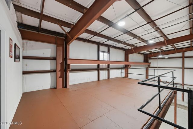 5213 W Dobbins Road, Laveen, AZ 85339