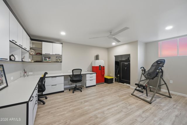 5213 W Dobbins Road, Laveen, AZ 85339