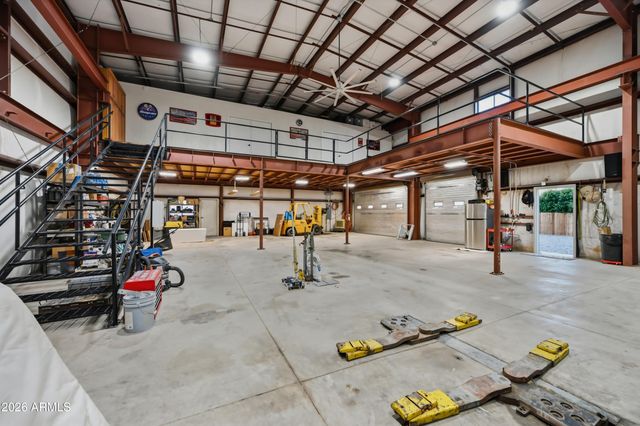 5213 W Dobbins Road, Laveen, AZ 85339