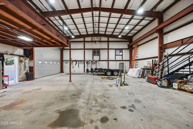 5213 W Dobbins Road, Laveen, AZ 85339