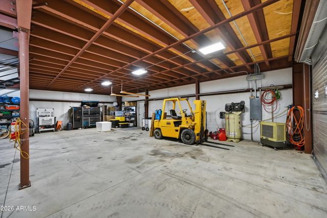 5213 W Dobbins Road, Laveen, AZ 85339