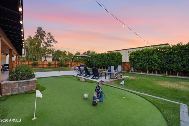 5213 W Dobbins Road, Laveen, AZ 85339