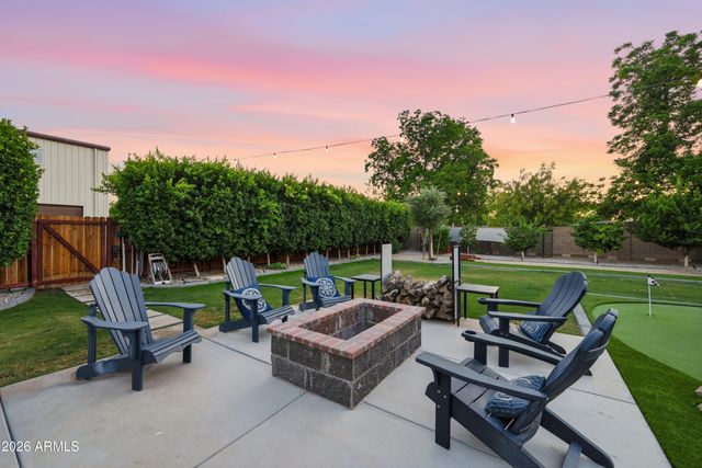 5213 W Dobbins Road, Laveen, AZ 85339