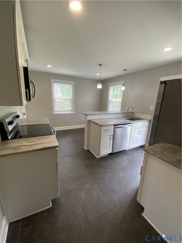 1013 Williamsburg Rd, Richmond, VA 23231