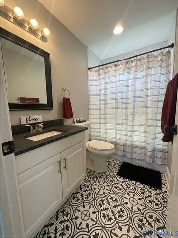 1013 Williamsburg Rd, Richmond, VA 23231
