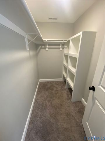 1013 Williamsburg Rd, Richmond, VA 23231