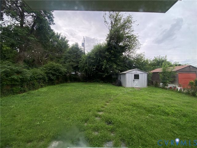 1013 Williamsburg Rd, Richmond, VA 23231