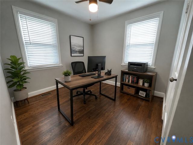 1013 Williamsburg Rd, Richmond, VA 23231