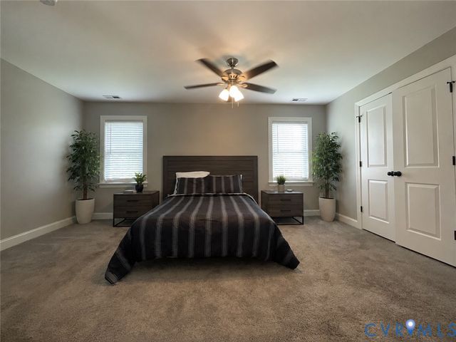 1013 Williamsburg Rd, Richmond, VA 23231