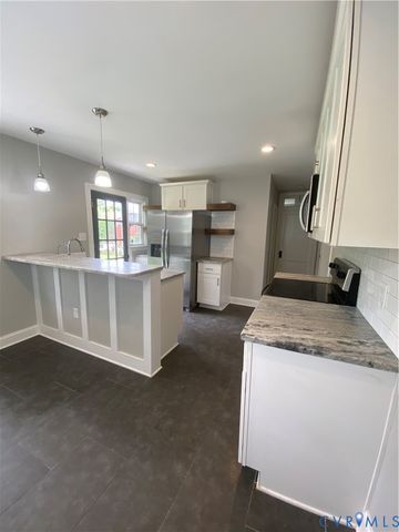 1013 Williamsburg Rd, Richmond, VA 23231