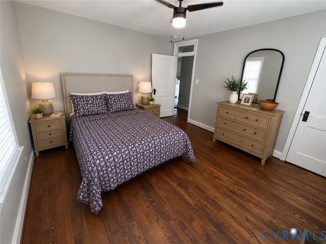1013 Williamsburg Rd, Richmond, VA 23231