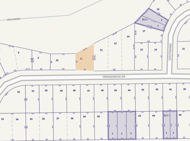 8637 Fringewood, Houston, TX 77028