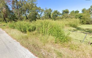 8637 Fringewood, Houston, TX 77028