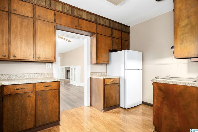 412 NEWTON DRIVE, Midfield, AL 35228