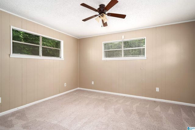 412 NEWTON DRIVE, Midfield, AL 35228