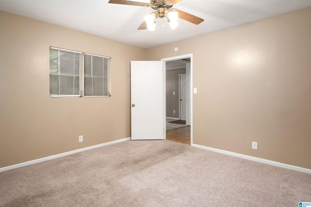 412 NEWTON DRIVE, Midfield, AL 35228
