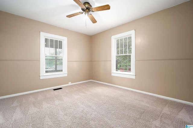 412 NEWTON DRIVE, Midfield, AL 35228