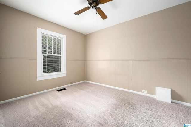 412 NEWTON DRIVE, Midfield, AL 35228