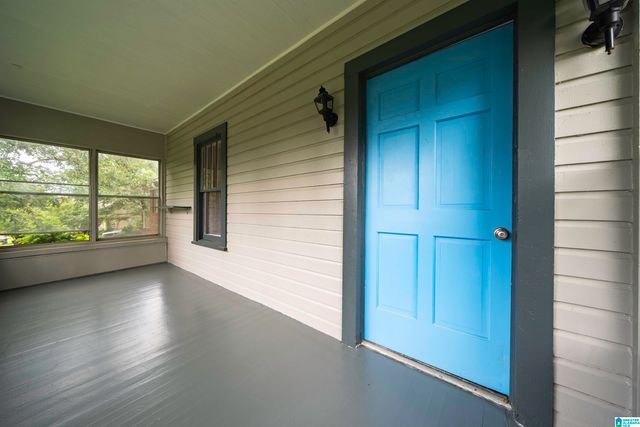 412 NEWTON DRIVE, Midfield, AL 35228