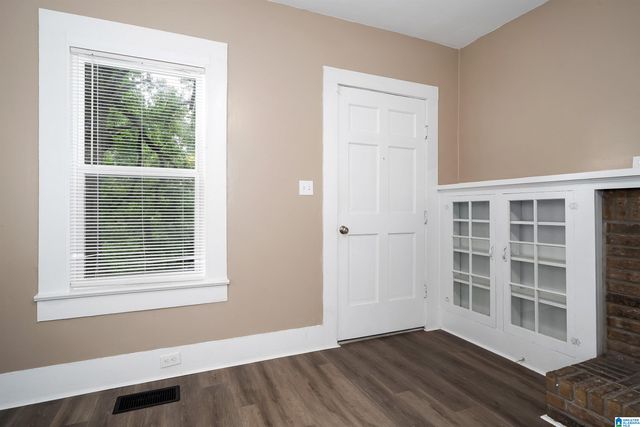 412 NEWTON DRIVE, Midfield, AL 35228