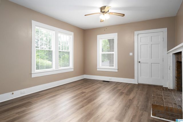 412 NEWTON DRIVE, Midfield, AL 35228