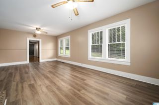 412 NEWTON DRIVE, Midfield, AL 35228