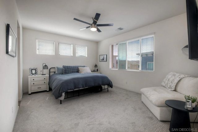 6058 Colt Place 101, Carlsbad, CA 92009