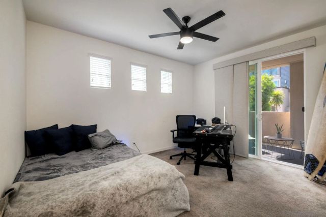 6058 Colt Place 101, Carlsbad, CA 92009