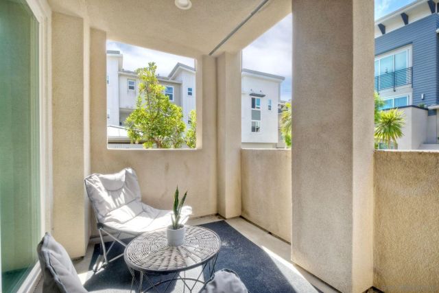 6058 Colt Place 101, Carlsbad, CA 92009