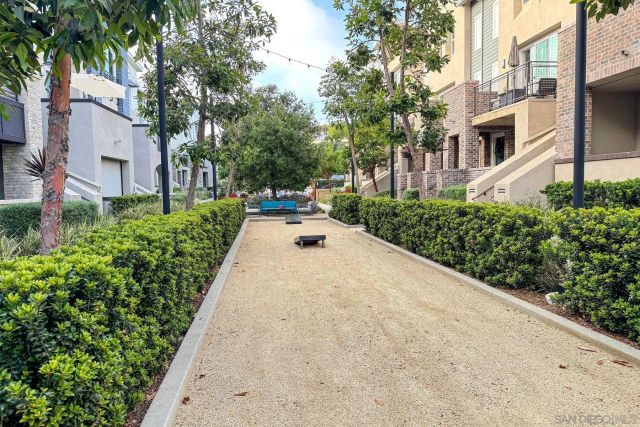 6058 Colt Place 101, Carlsbad, CA 92009