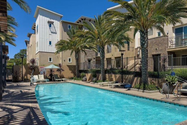 6058 Colt Place 101, Carlsbad, CA 92009