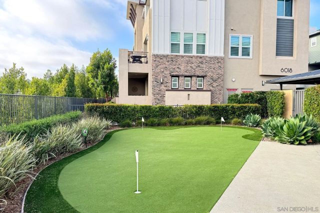 6058 Colt Place 101, Carlsbad, CA 92009