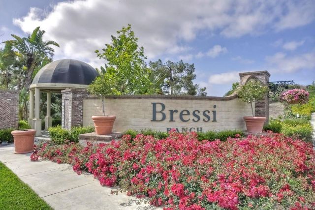 6058 Colt Place 101, Carlsbad, CA 92009