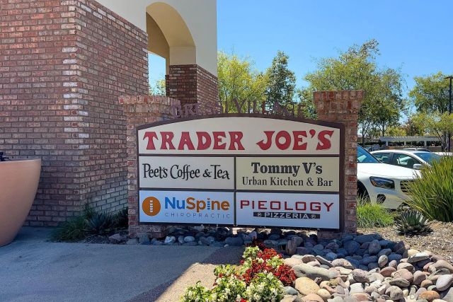 6058 Colt Place 101, Carlsbad, CA 92009