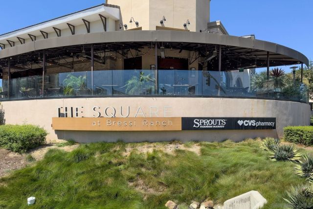 6058 Colt Place 101, Carlsbad, CA 92009