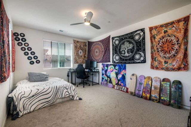 6058 Colt Place 101, Carlsbad, CA 92009