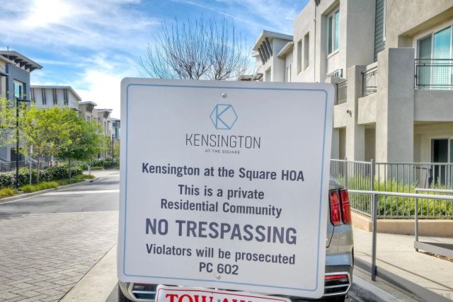 6058 Colt Place 101, Carlsbad, CA 92009