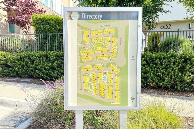 6058 Colt Place 101, Carlsbad, CA 92009