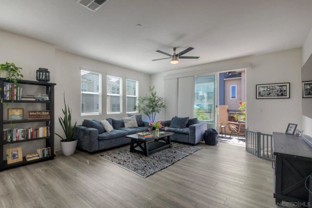 6058 Colt Place 101, Carlsbad, CA 92009