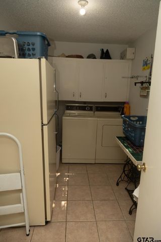 414 Loving St, Chandler, TX 75758