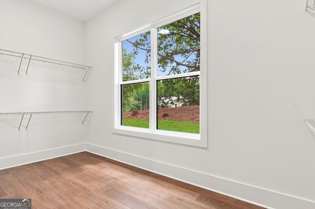 922 Artistry Way, Fairburn, GA 30213