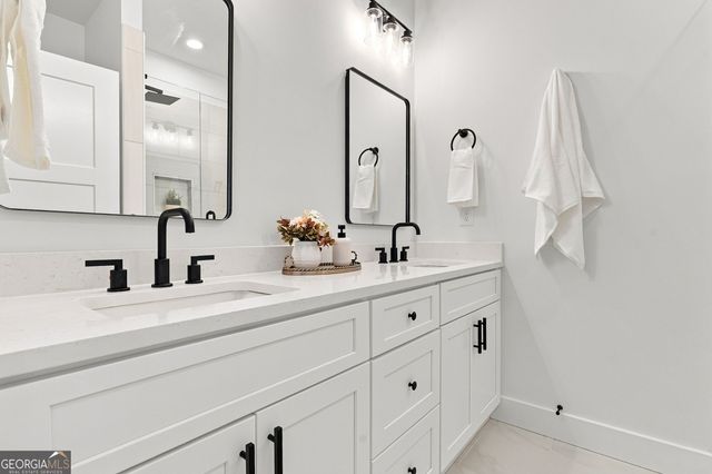 922 Artistry Way, Fairburn, GA 30213