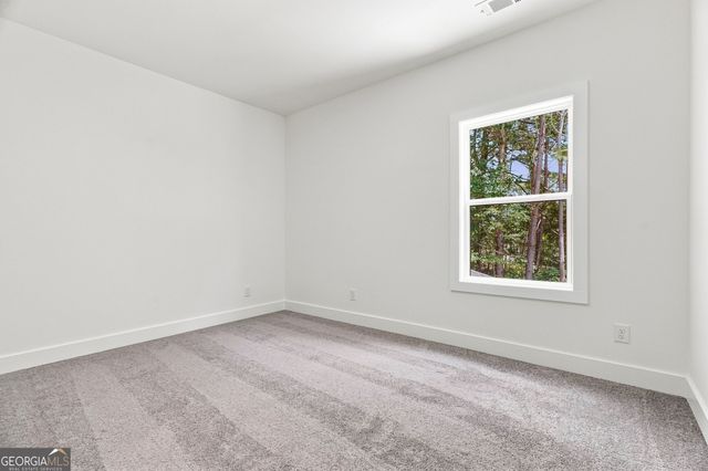 922 Artistry Way, Fairburn, GA 30213