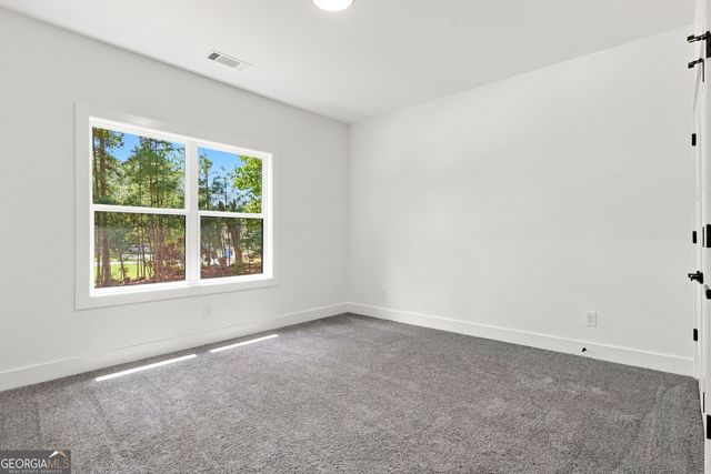 922 Artistry Way, Fairburn, GA 30213