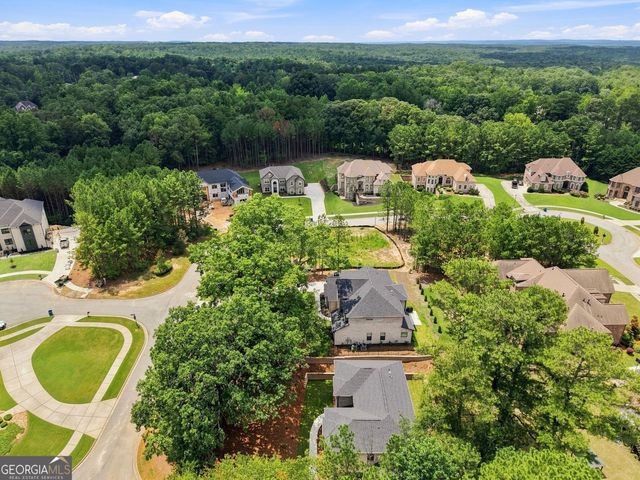 922 Artistry Way, Fairburn, GA 30213