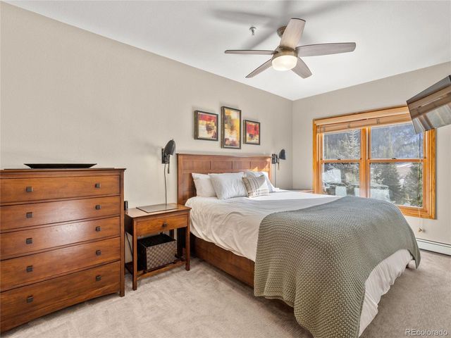 22714 US Highway 6 5989, Dillon, CO 80435