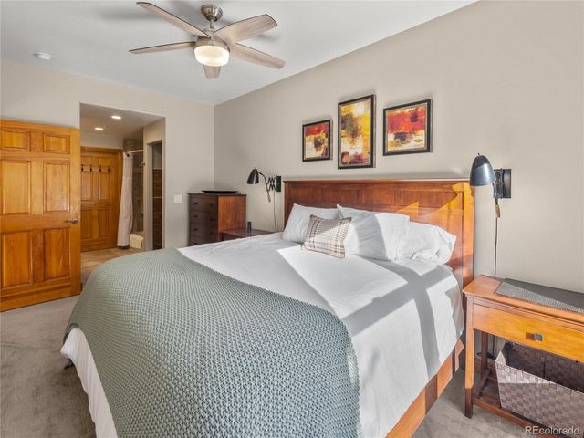 22714 US Highway 6 5989, Dillon, CO 80435