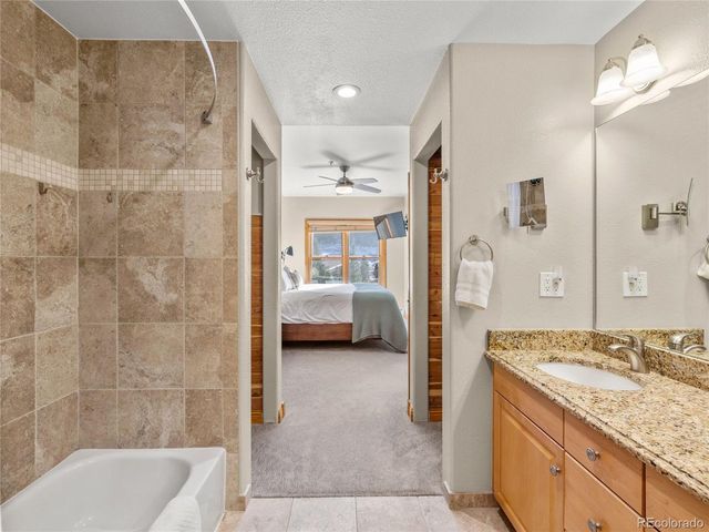 22714 US Highway 6 5989, Dillon, CO 80435