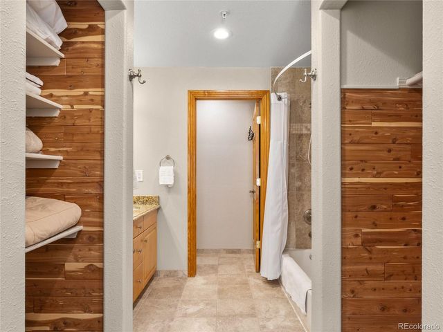 22714 US Highway 6 5989, Dillon, CO 80435